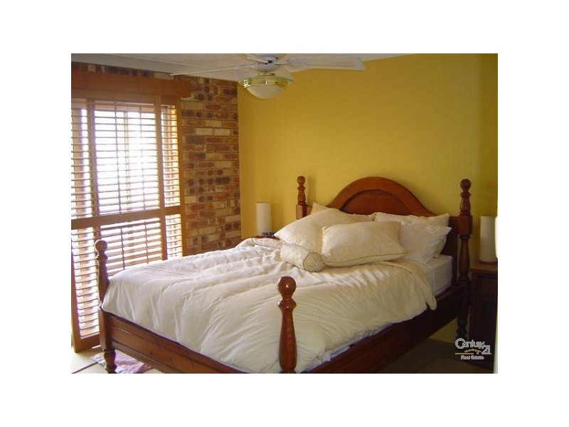 6/17 Korina Avenue, Kirra QLD 4225