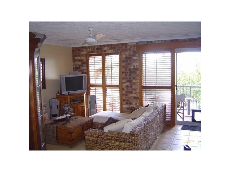 6/17 Korina Avenue, Kirra QLD 4225