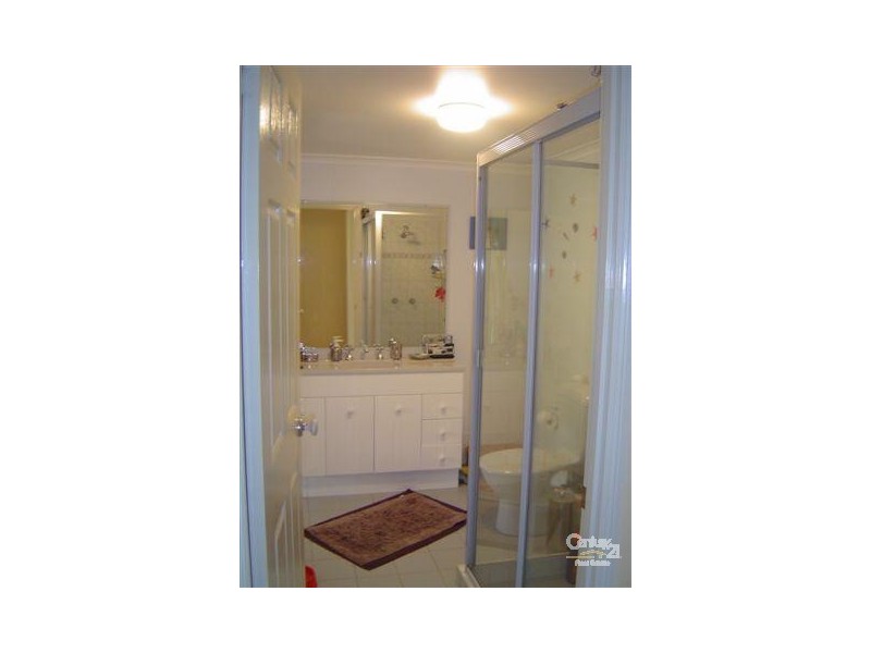 6/17 Korina Avenue, Kirra QLD 4225