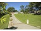 Tallebudgera QLD 4228