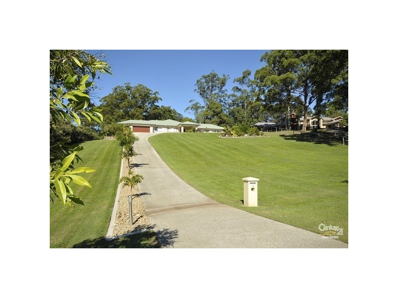 Tallebudgera QLD 4228