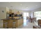 Tallebudgera QLD 4228