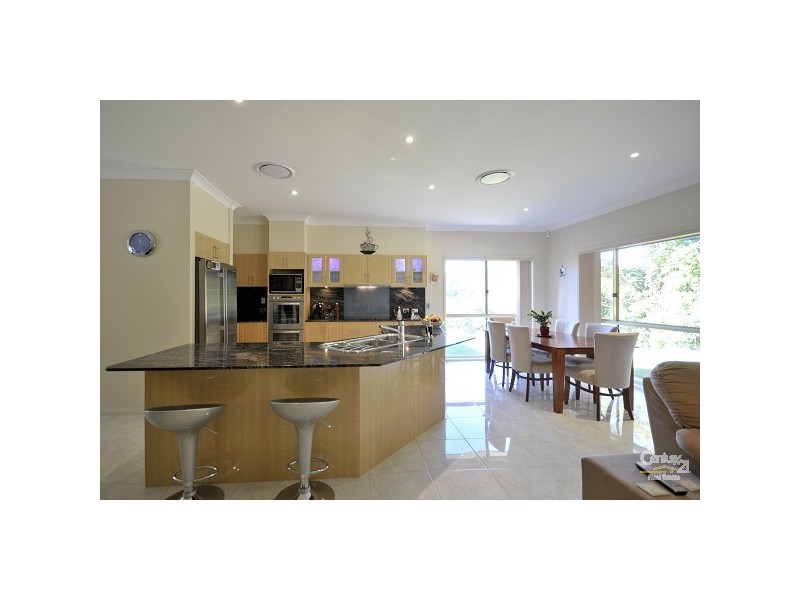 Tallebudgera QLD 4228