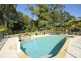 Tallebudgera QLD 4228