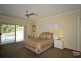Tallebudgera QLD 4228