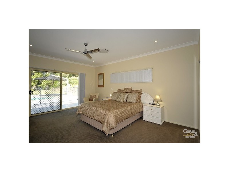 Tallebudgera QLD 4228
