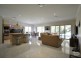 Tallebudgera QLD 4228