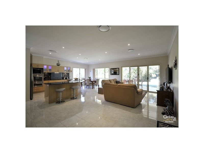 Tallebudgera QLD 4228