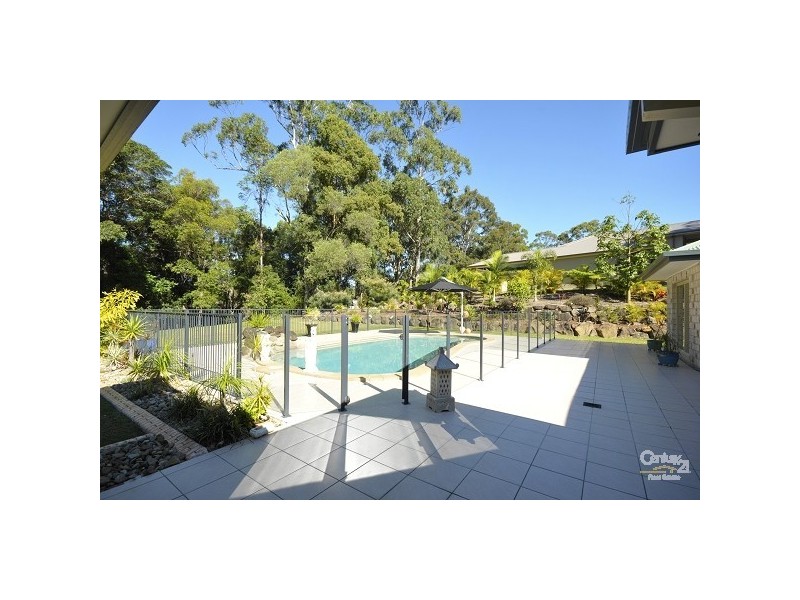 Tallebudgera QLD 4228