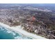 2/543 Gold Coast Highway, Tugun QLD 4224