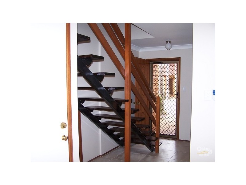 2/543 Gold Coast Highway, Tugun QLD 4224