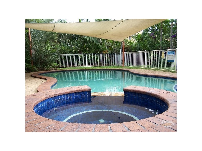 2/543 Gold Coast Highway, Tugun QLD 4224