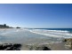 2/543 Gold Coast Highway, Tugun QLD 4224