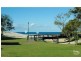 2/543 Gold Coast Highway, Tugun QLD 4224