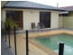 11 Swordfish Court, Palm Beach QLD 4221