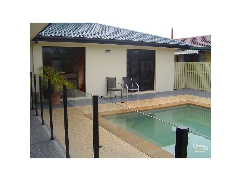 11 Swordfish Court, Palm Beach QLD 4221