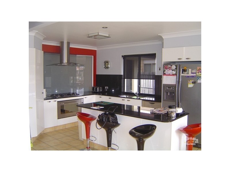 11 Swordfish Court, Palm Beach QLD 4221