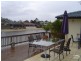 11 Swordfish Court, Palm Beach QLD 4221