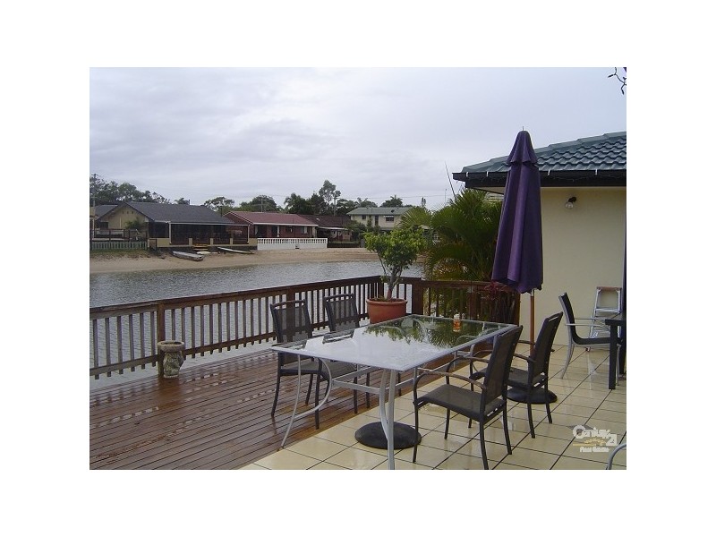 11 Swordfish Court, Palm Beach QLD 4221