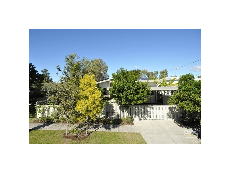 70 Twenty Sixth Avenue, Palm Beach QLD 4221