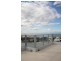 1604/1102-11 Gold Coast Highway, Palm Beach QLD 4221