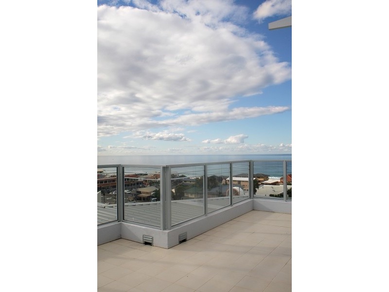 1604/1102-11 Gold Coast Highway, Palm Beach QLD 4221