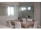 1604/1102-11 Gold Coast Highway, Palm Beach QLD 4221