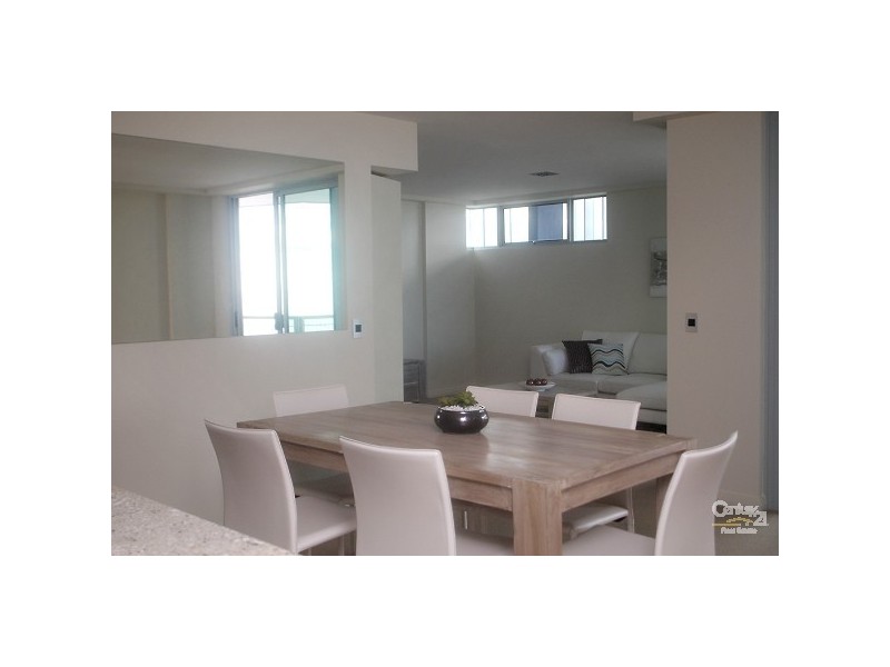 1604/1102-11 Gold Coast Highway, Palm Beach QLD 4221