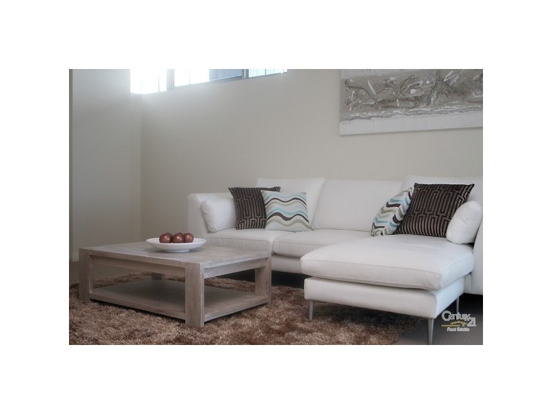 1604/1102-11 Gold Coast Highway, Palm Beach QLD 4221