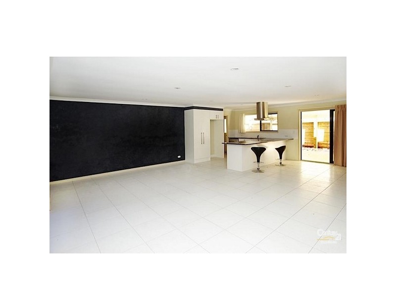 22 Lucania Street, Currumbin Waters QLD 4223