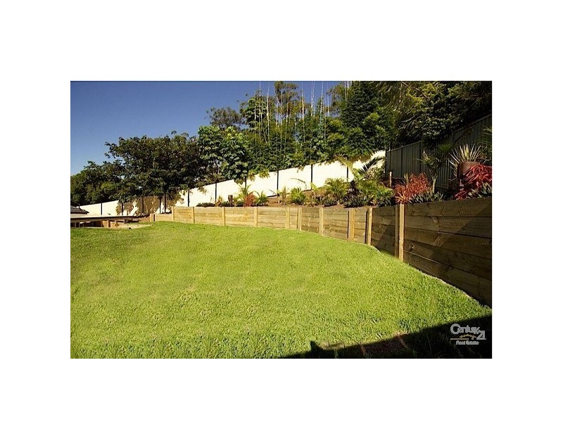 22 Lucania Street, Currumbin Waters QLD 4223