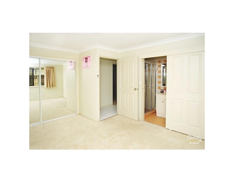 22 Lucania Street, Currumbin Waters QLD 4223