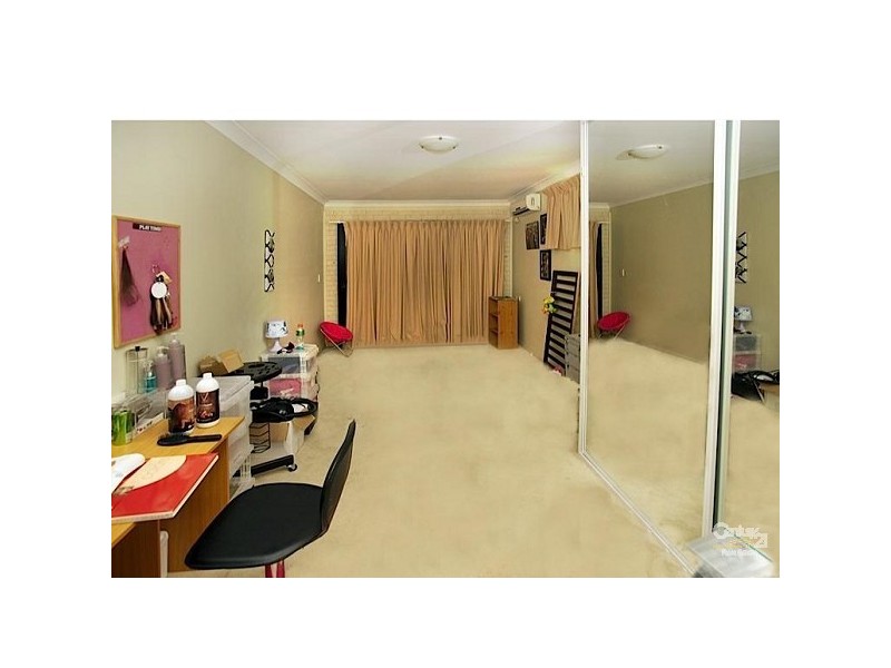 22 Lucania Street, Currumbin Waters QLD 4223