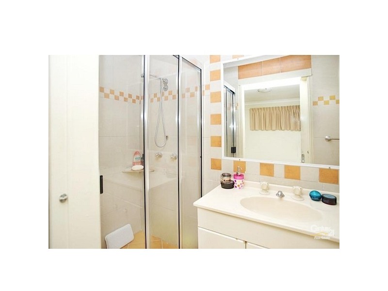 22 Lucania Street, Currumbin Waters QLD 4223