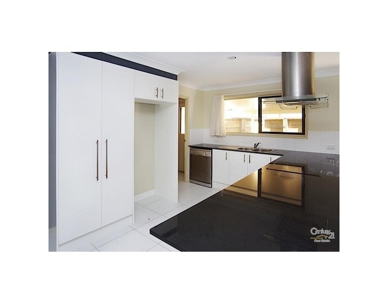 22 Lucania Street, Currumbin Waters QLD 4223