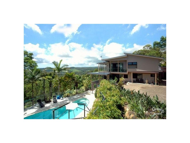 172 Simpsons Road, Currumbin Waters QLD 4223