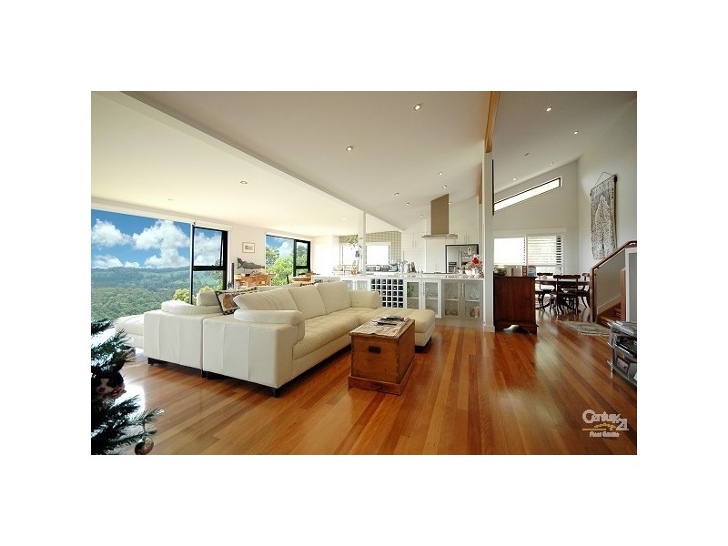 172 Simpsons Road, Currumbin Waters QLD 4223