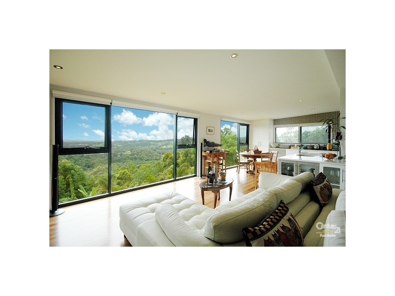 172 Simpsons Road, Currumbin Waters QLD 4223