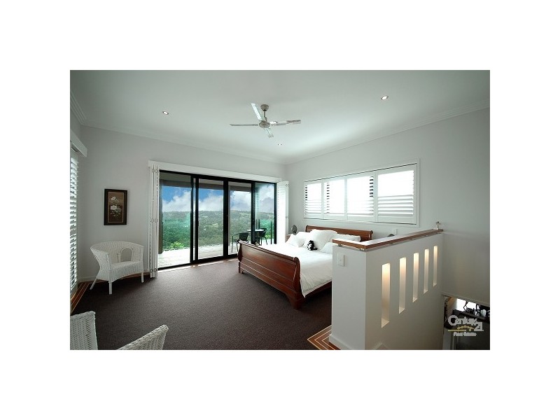 172 Simpsons Road, Currumbin Waters QLD 4223
