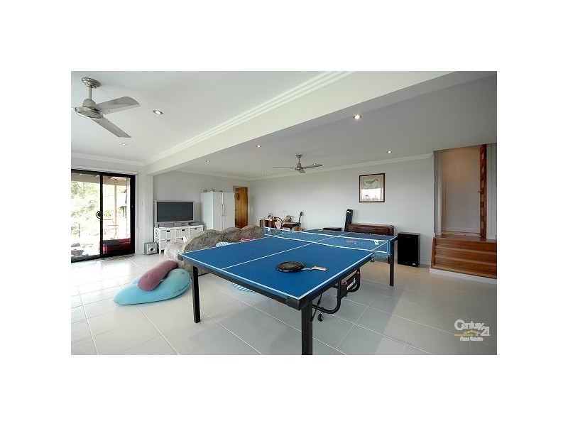 172 Simpsons Road, Currumbin Waters QLD 4223