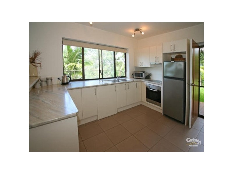 208 Tierney Drive, Currumbin QLD 4223