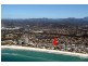 1023 & 1025 Gold Coast Highway, Palm Beach QLD 4221