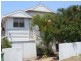 1023 & 1025 Gold Coast Highway, Palm Beach QLD 4221