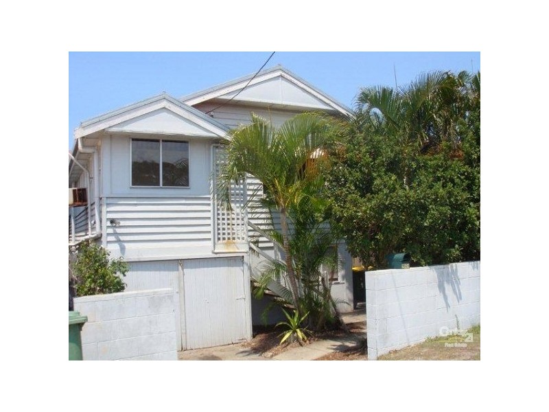 1023 & 1025 Gold Coast Highway, Palm Beach QLD 4221