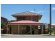 1023 & 1025 Gold Coast Highway, Palm Beach QLD 4221