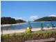 1023 & 1025 Gold Coast Highway, Palm Beach QLD 4221