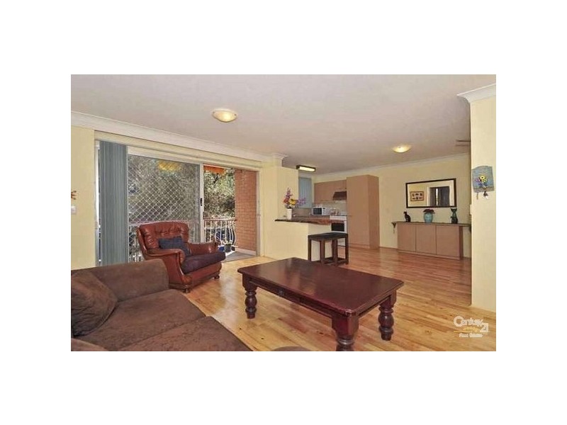 4/6  Allara Avenue, Palm Beach QLD 4221