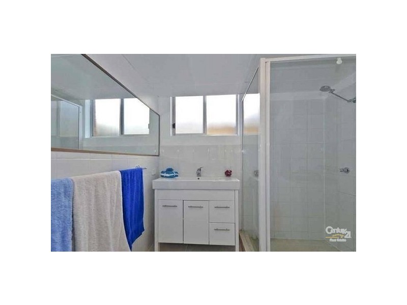 4/6  Allara Avenue, Palm Beach QLD 4221