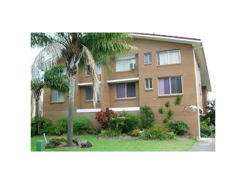 4/6  Allara Avenue, Palm Beach QLD 4221