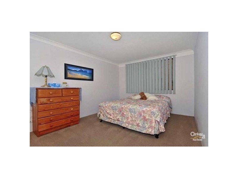 4/6  Allara Avenue, Palm Beach QLD 4221